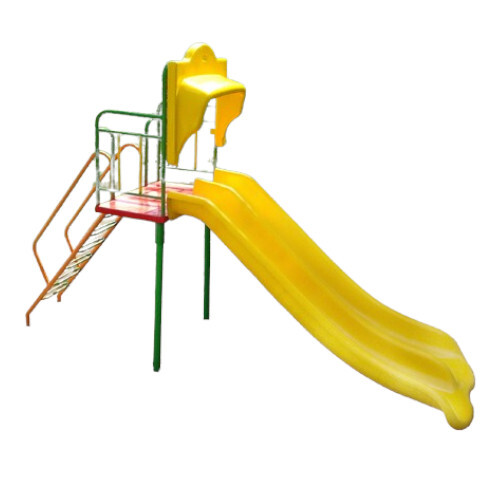 Twin Slide