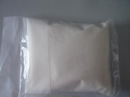 Steroid Powder