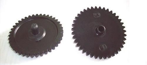 Oil Pump Gear