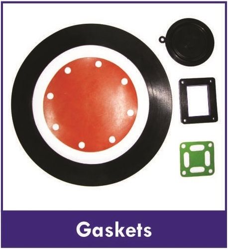 Parakh Gaskets