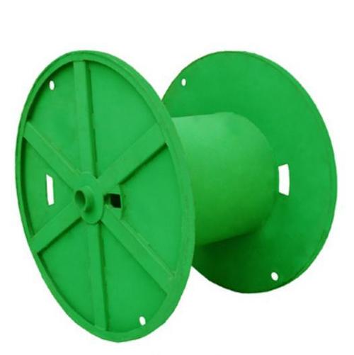 Steel Cable Spools