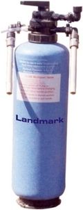 Landmark Industrial Water Softener