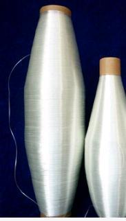 Fiberglass Yarn ()