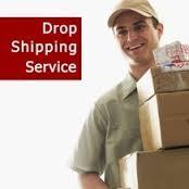 Drop Shipping Service By MEDIFLORA PHARMACY