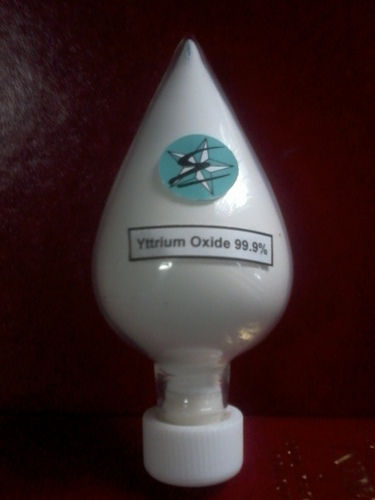 Zirconium Oxychloride