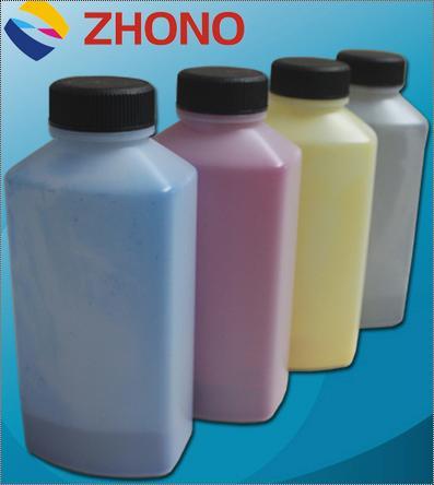 Xerox DC12/30/40/1250/1255/1256 Toner Powder