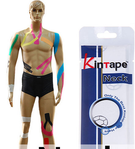 Kintape