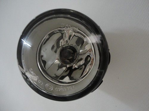 Fog Lamp For Nissan