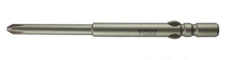 Robust Electric Screwdriver Bit