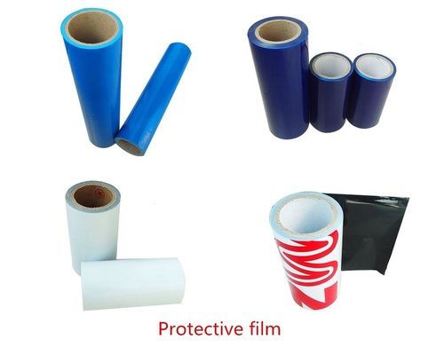 Surface Protection Film