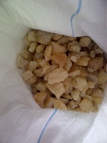 Gum Copal / Chandrus