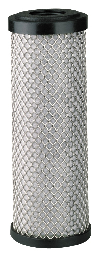 AF Air Filter Cartridges