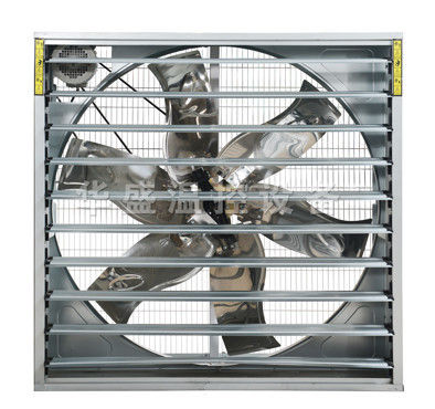 HS Exhaust Fan