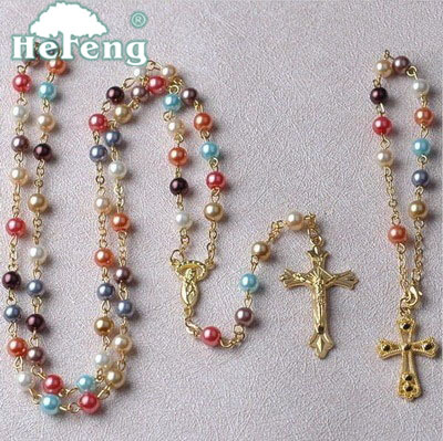 Rosary Set