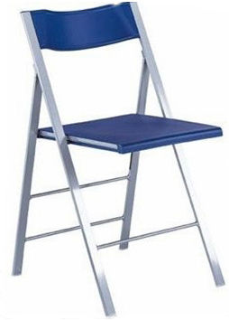 Pocket Folding Chair