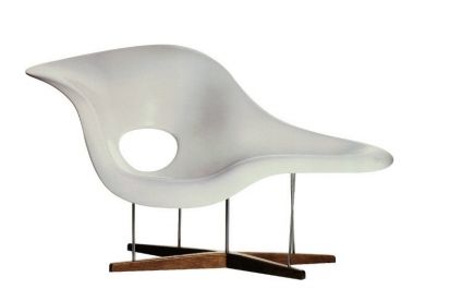 La Chaise Chair