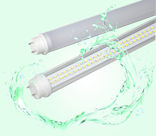 LED Tube T8 1500MM