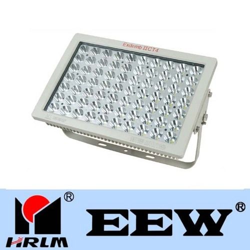 LED Flood Lighting