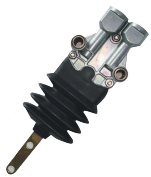Leveling Valve LV-004