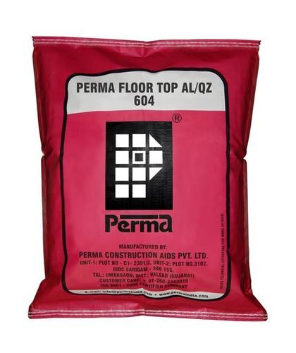 Floor Hardening Compound