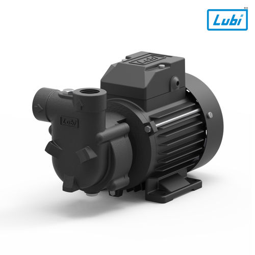 centrifugal pumps