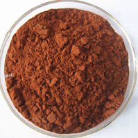 Pine Bark Extract Powder