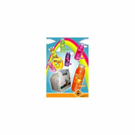 Download Beverage bottle in Thailand, Beverage bottle Manufacturers ... Yellowimages Mockups