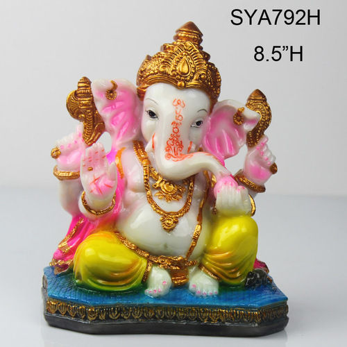 Resin figurine in China, Resin figurine Manufacturers & Suppliers in China