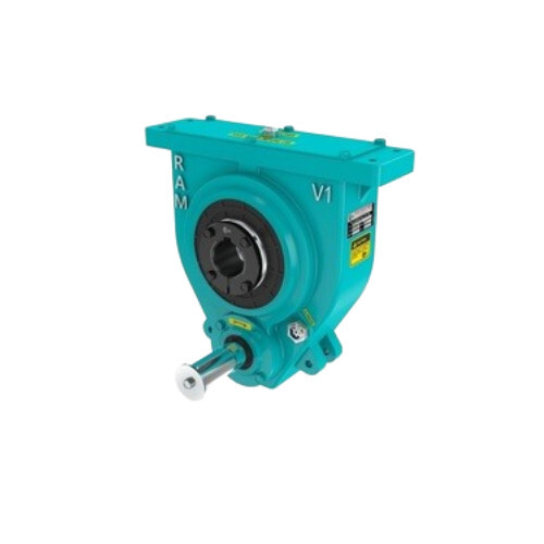 Conveyor Gear Box