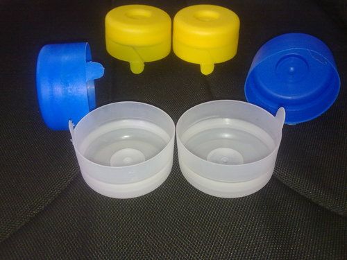 Mineral Water Caps (20 Ltr)