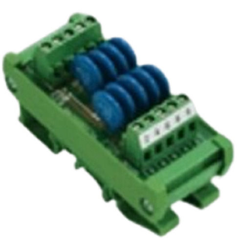 Premium Quality Varistor Modules For Industrial Application