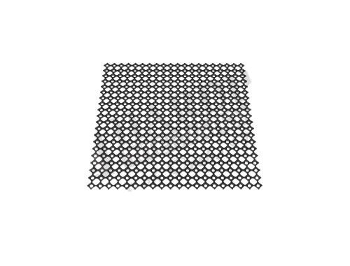 Titanium Mesh For Bone Implant With Thickness Of 1.5mm And 2.0mm