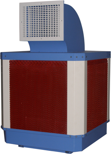 summercool cooler dhruv price