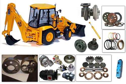 Jcb Parts In Pune Dealers Traders Maharashtra Jcb Parts In Pune Dealers