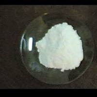 Rabeprazole Powder