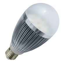 Led Bulbs Lights