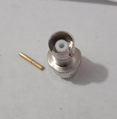 sma antenna adapter