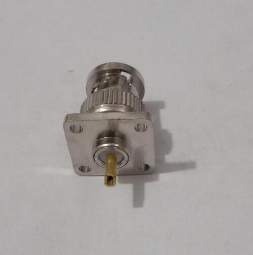 Bnc(M)Rg- 59 Compression/6mm Connector