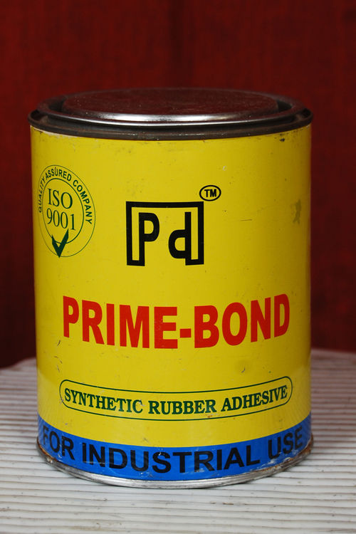 Prime Bond