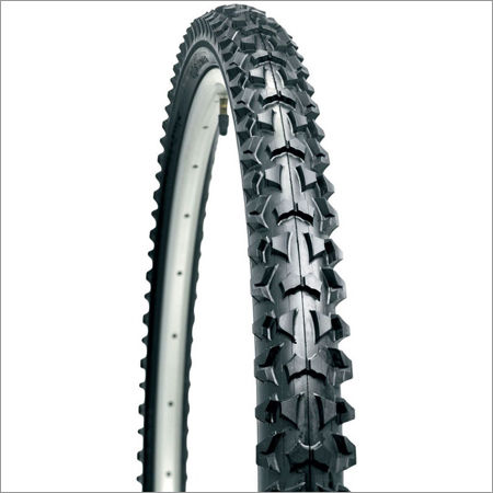 hero cycle tyre price