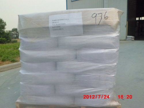 Titanium Dioxide Rutile Blr-688