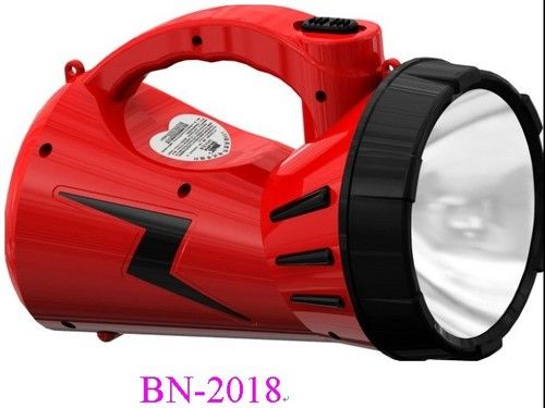 Search Light (Bn-2018)