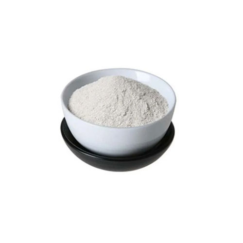 Dried Aluminium Hydroxide Gel And Paste