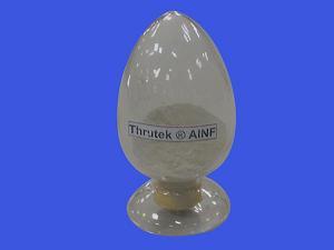 AlN-SF Aluminum Nitride Powder Series