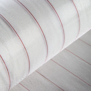 Plain Weave Nylon Fabric