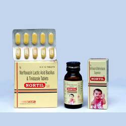 Tinidazole In Delhi Tinidazole Dealers Traders In Delhi Delhi