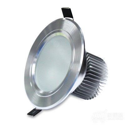 Led Down Lamp Led Ceiling Lights Fixtures Led Down Light Fixtures