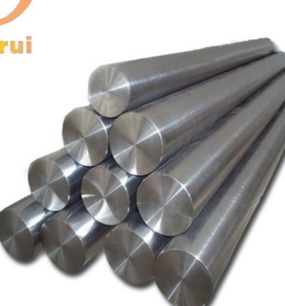 Niobium Rod