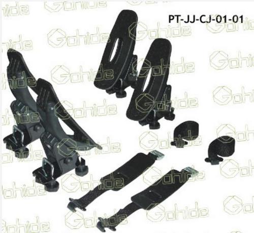 Kayak Rack (PT-JJ-CJ-01-01)