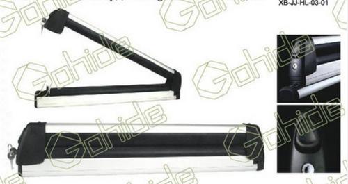 Ski Rack (XB-JJ-HJ-03-01)
